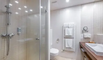 Royal Club Hotel Visegrd