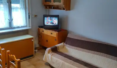 Rzsi Vendghz Mihlyhza