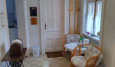 Rzsi Vendghz Mihlyhza