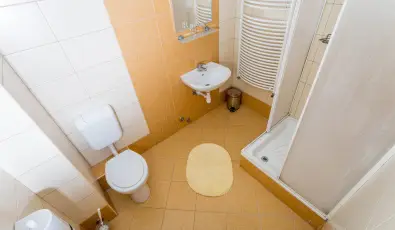 Salg Hotel Salgtarjn-Eresztvny