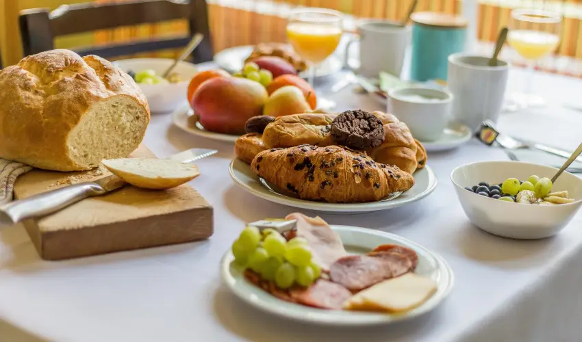 Salg Hotel Salgtarjn-Eresztvny - Mjus 1. (min. 2 j)