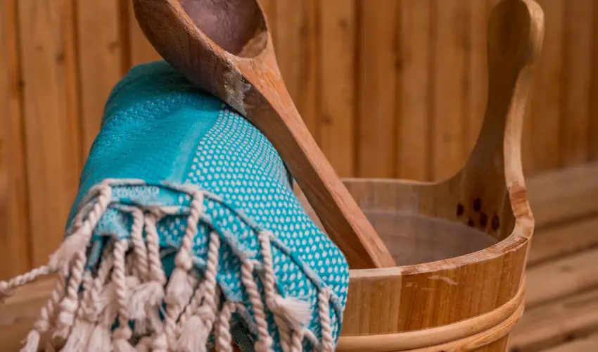 Salg Hotel Salgtarjn-Eresztvny - Mjus 1. (min. 2 j)