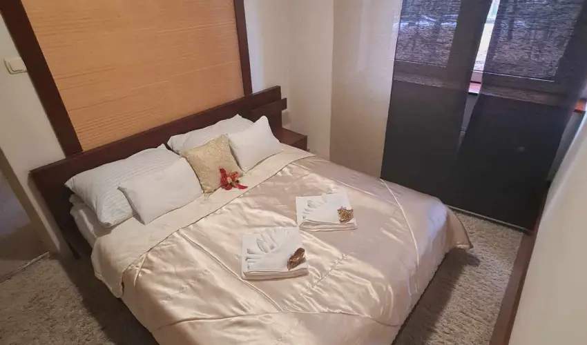 Salg Hotel Salgtarjn-Eresztvny - Mjus 1. (min. 2 j)