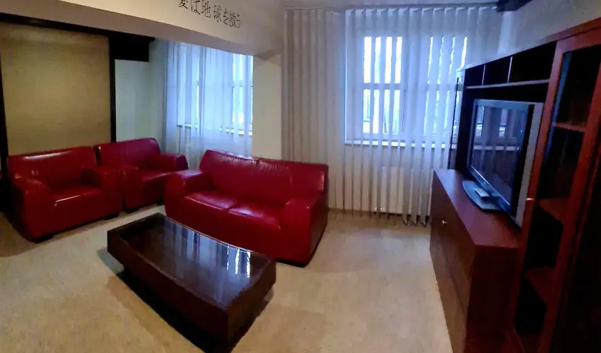 Salg Hotel Salgtarjn-Eresztvny - Mjus 1. (min. 2 j)