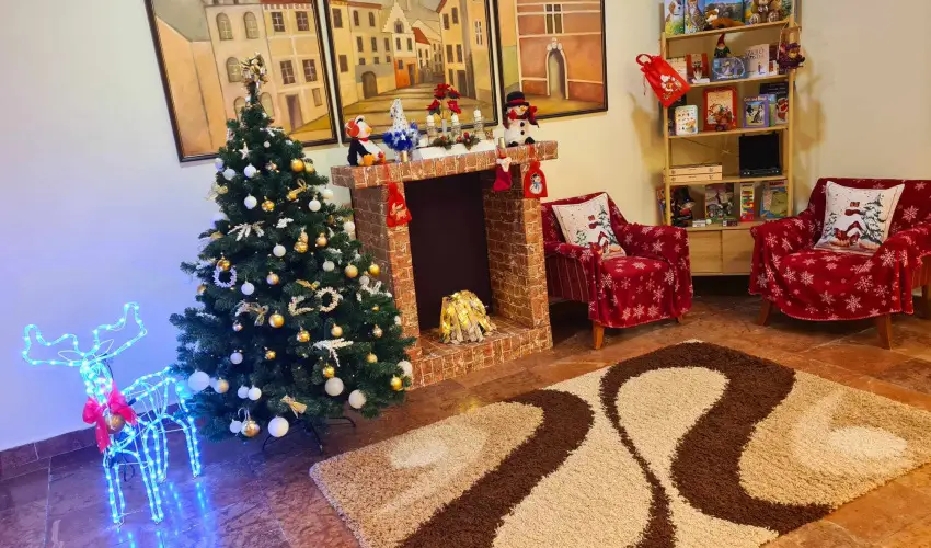 Salg Hotel Salgtarjn-Eresztvny - Mjus 1. (min. 2 j)