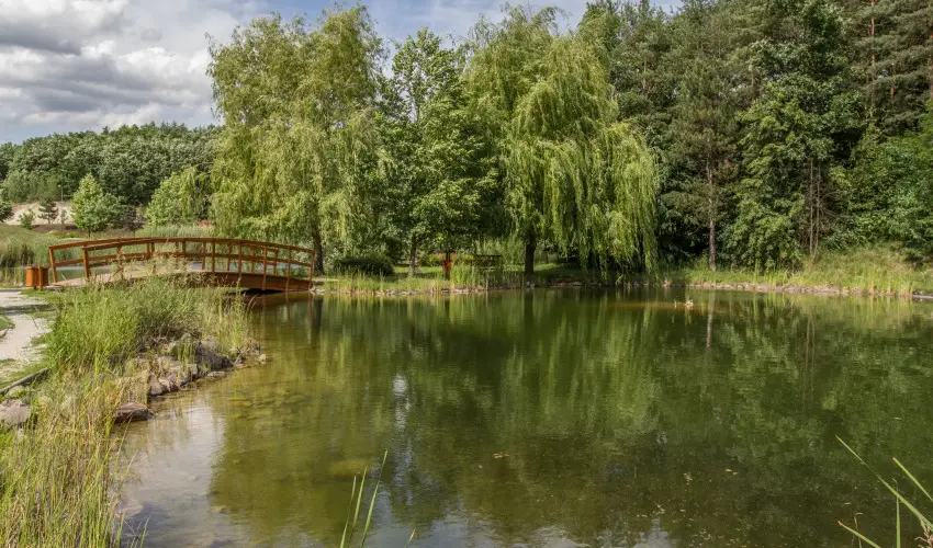 Hunguest Saliris Egerszalk - Mjus 1. (min. 3 j)