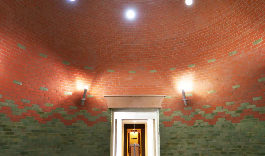 Hunguest Saliris Egerszalk - Mjus 1. (min. 3 j)