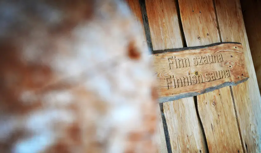 Hunguest Saliris Egerszalk - Mjus 1. (min. 3 j)