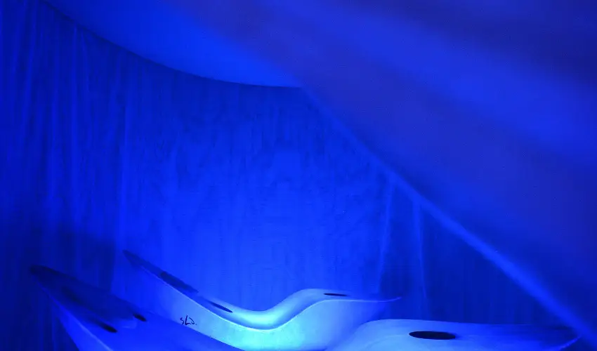 Hunguest Saliris Egerszalk - Mjus 1. (min. 3 j)