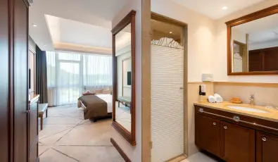 Hunguest Saliris Egerszalk