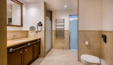 Hunguest Saliris Egerszalk