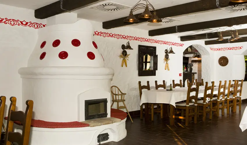 Sri Udvar Dunakiliti - Mjus 1. 