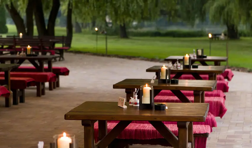 Sri Udvar Dunakiliti - Mjus 1. 