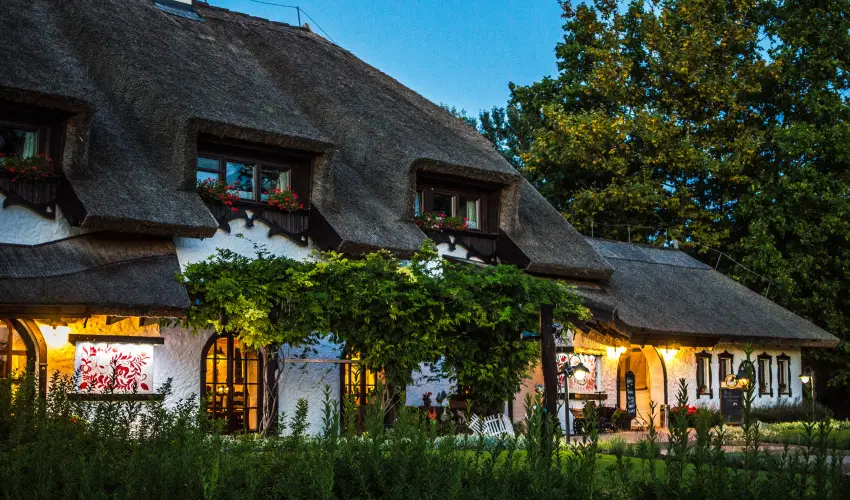 Sri Udvar Dunakiliti - Mjus 1. 