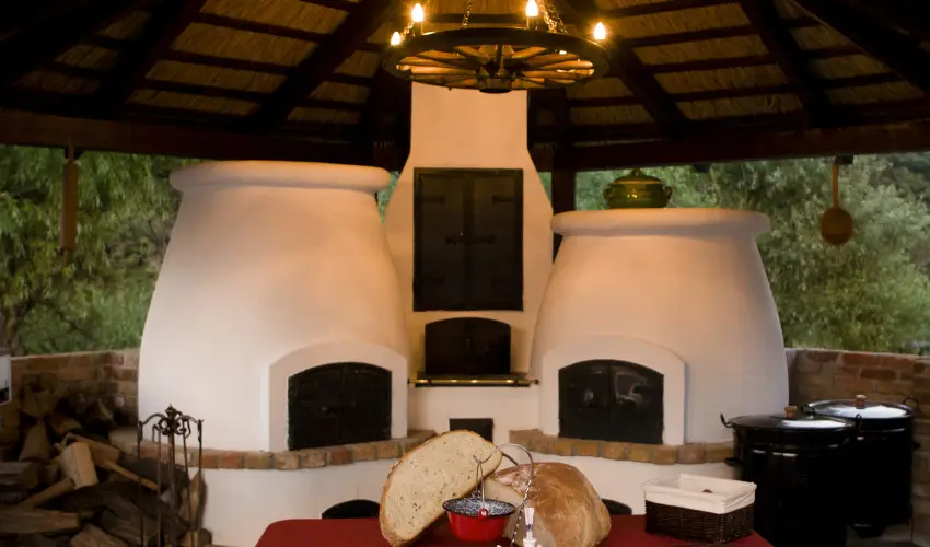 Sri Udvar Dunakiliti - Mjus 1. 