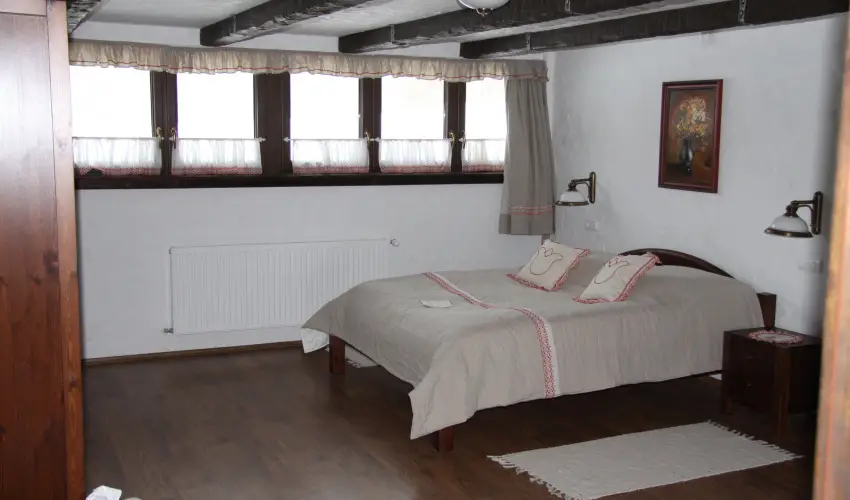 Sri Udvar Dunakiliti - Mjus 1. 