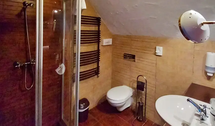 Sri Udvar Dunakiliti - Mjus 1. 