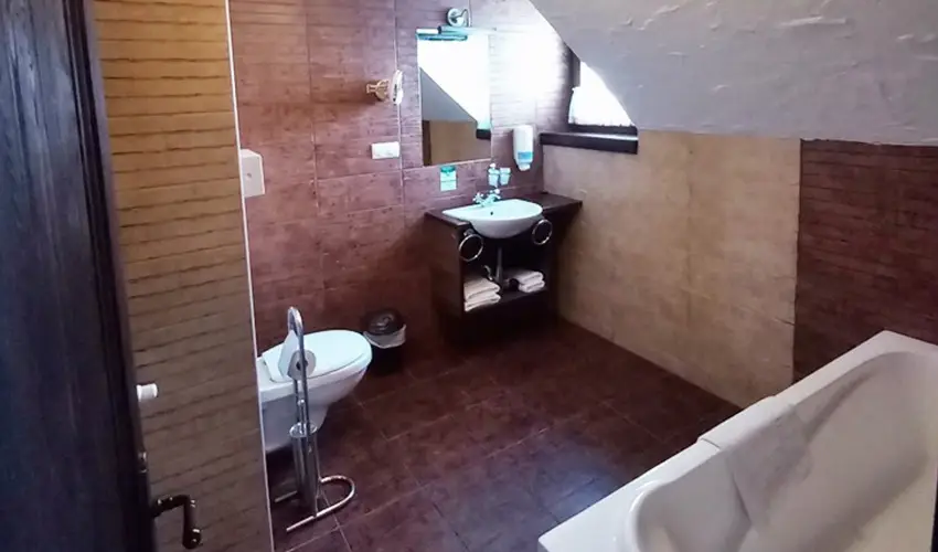 Sri Udvar Dunakiliti - Mjus 1. 