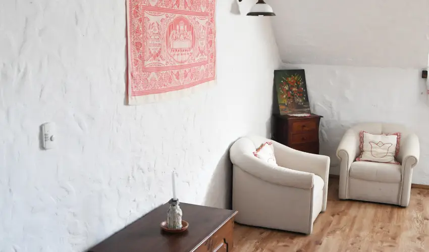 Sri Udvar Dunakiliti - Mjus 1. 