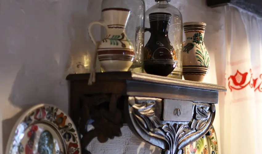 Sri Udvar Dunakiliti - Mjus 1. 