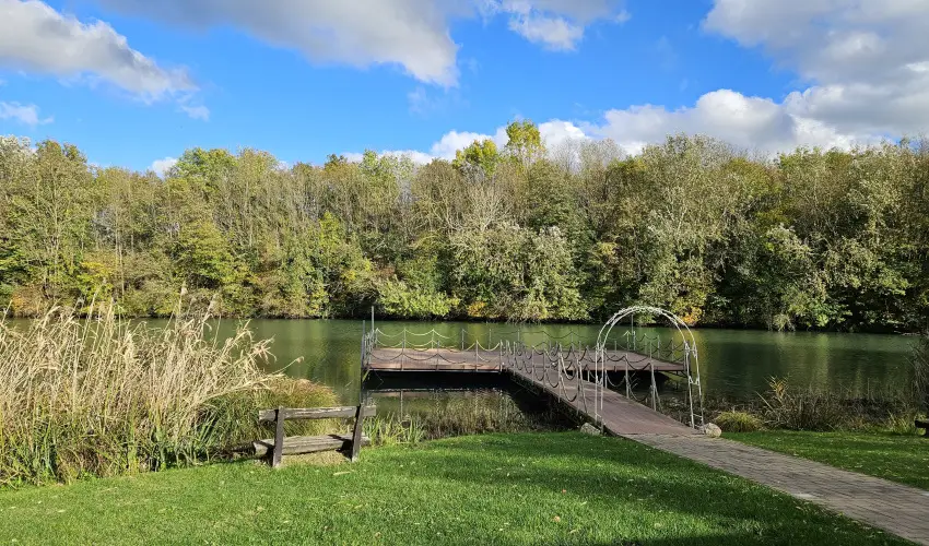 Sri Udvar Dunakiliti - Mjus 1. 