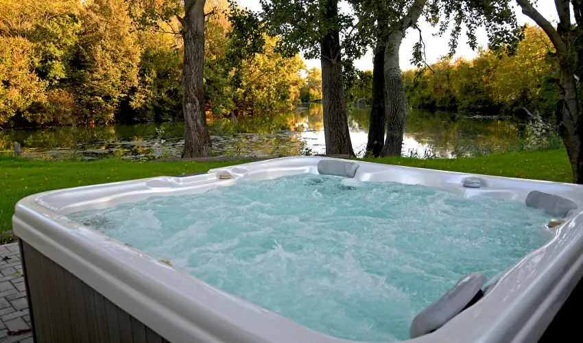 Sri Udvar Dunakiliti - Mjus 1. 