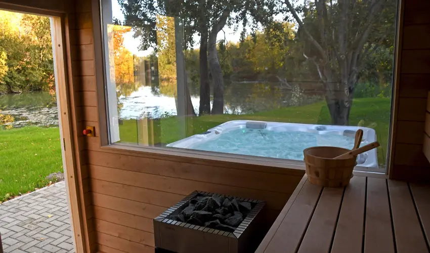 Sri Udvar Dunakiliti - Mjus 1. 