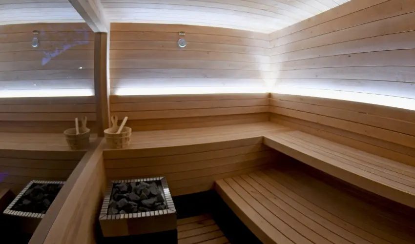 Sri Udvar Dunakiliti - Mjus 1. 