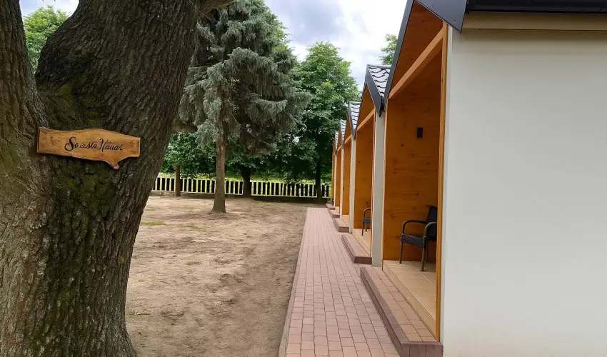 Sri Udvar Dunakiliti - Mjus 1. 