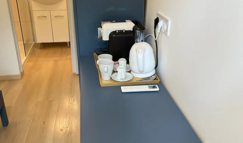 Sri Udvar Dunakiliti - Mjus 1. 