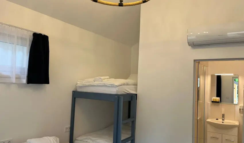 Sri Udvar Dunakiliti - Mjus 1. 