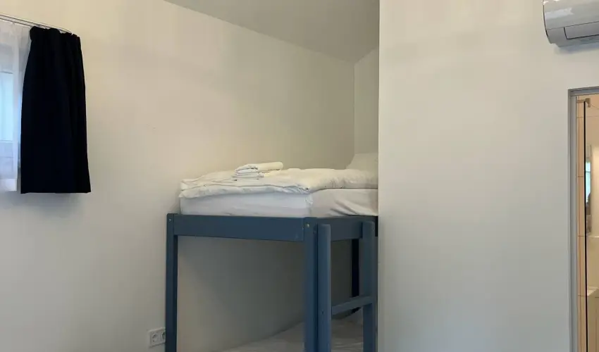 Sri Udvar Dunakiliti - Mjus 1. 