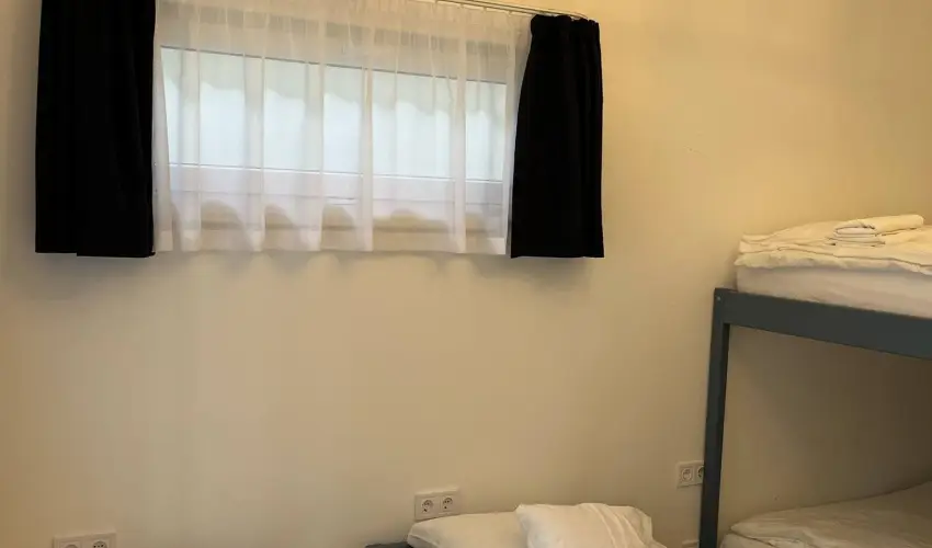 Sri Udvar Dunakiliti - Mjus 1. 