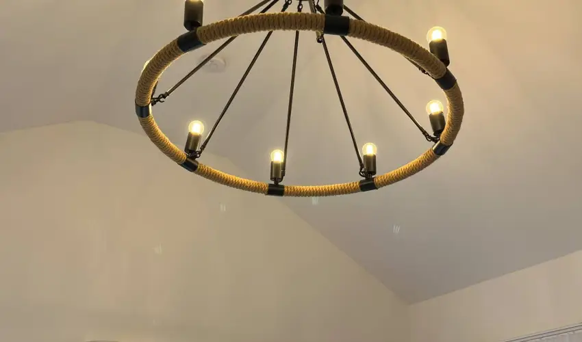 Sri Udvar Dunakiliti - Mjus 1. 