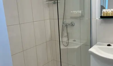 Sri Udvar Dunakiliti