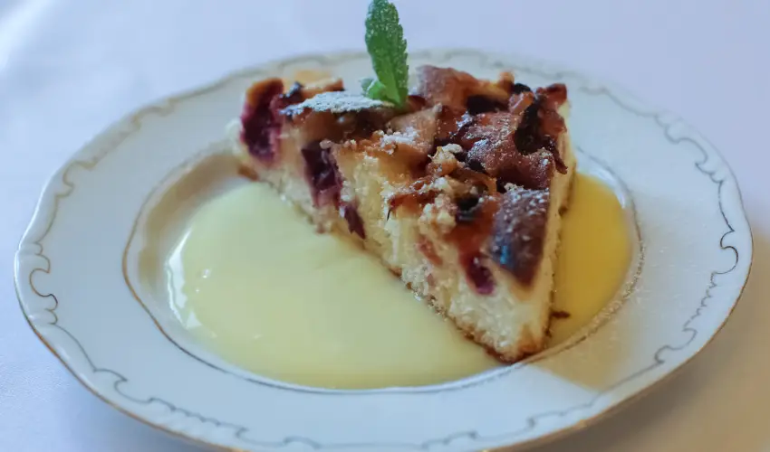 Sasrti Vadszkastly Almamellk - Mjus 1.