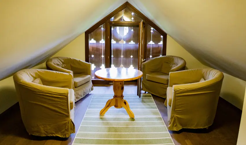 Sasrti Vadszkastly Almamellk - Mjus 1.