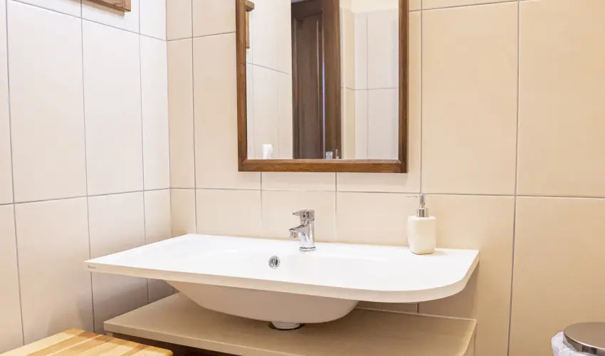 Sasrti Vadszkastly Almamellk - Mjus 1.