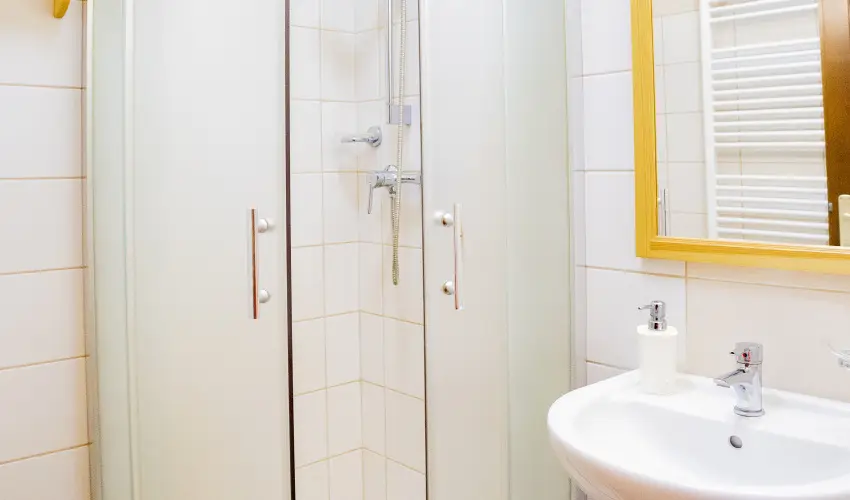 Sasrti Vadszkastly Almamellk - Mjus 1.