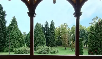 Sasrti Vadszkastly Almamellk