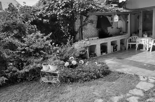 Siesta Vendghz - Mjus 1. (min. 2 j)