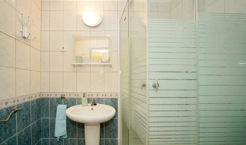 Siesta Vendghz Eger - Mjus 1. (min. 2 j)