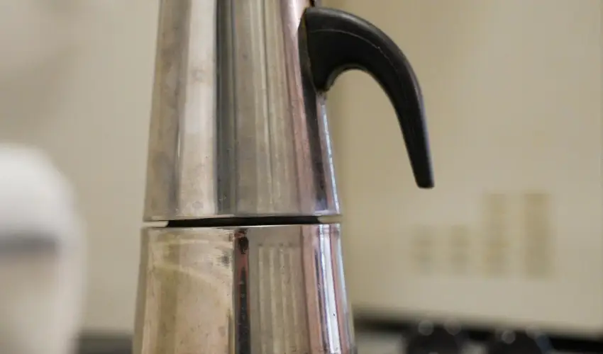 Siesta Vendghz Eger - Mjus 1. (min. 2 j)