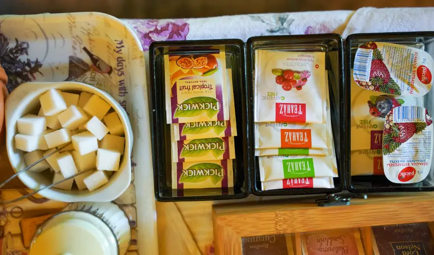 Siesta Vendghz Eger - Mjus 1. (min. 2 j)