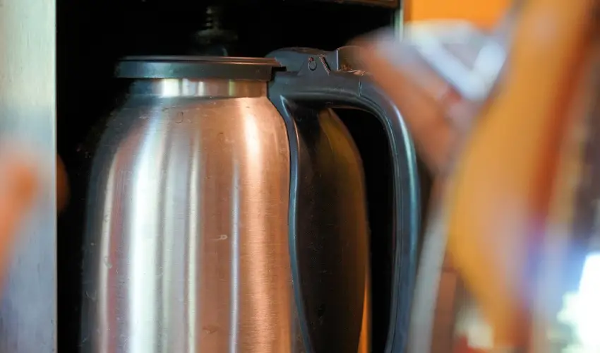 Siesta Vendghz Eger - Mjus 1. (min. 2 j)