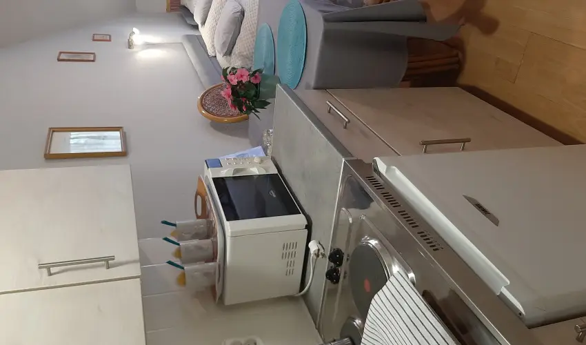 Siesta Vend�gh�z Eger - M�jus 1. Minimum 2 �j (min. 2 �j)