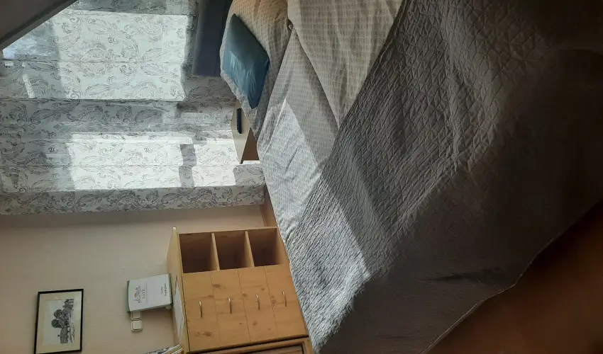 Siesta Vend�gh�z Eger - M�jus 1. Minimum 2 �j (min. 2 �j)