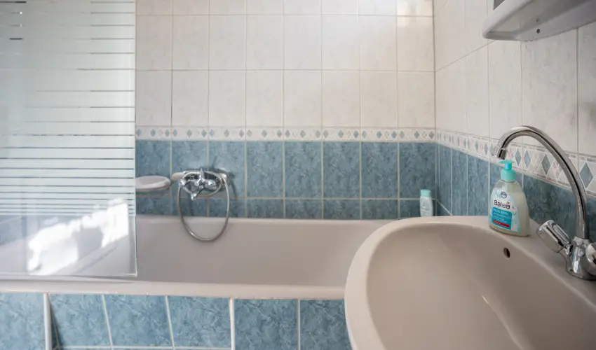 Siesta Vend�gh�z Eger - M�jus 1. (min. 2 �j)