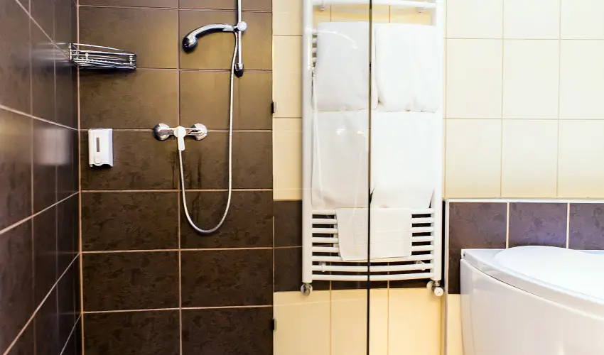 Ambient Hotel & ThermalSPA**** Sikonda - Mjus 1. (min. 2 j)