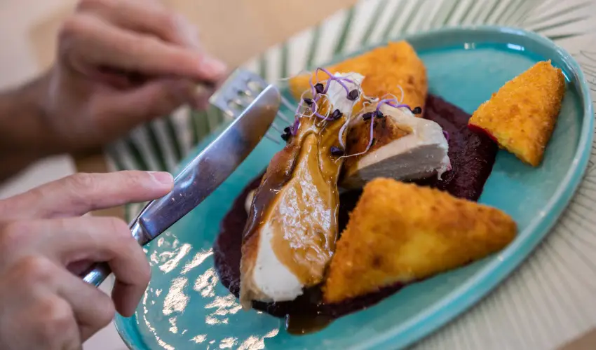 Ambient Hotel & ThermalSPA**** Sikonda - Mjus 1. (min. 2 j)